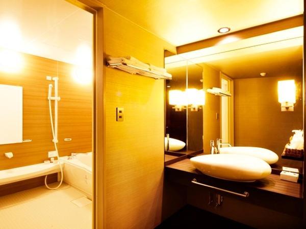Silk Inn Kagoshima Exterior foto